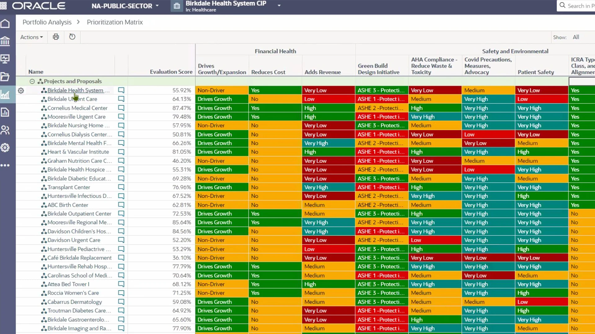 rc118-ce-capital-planning-2 img