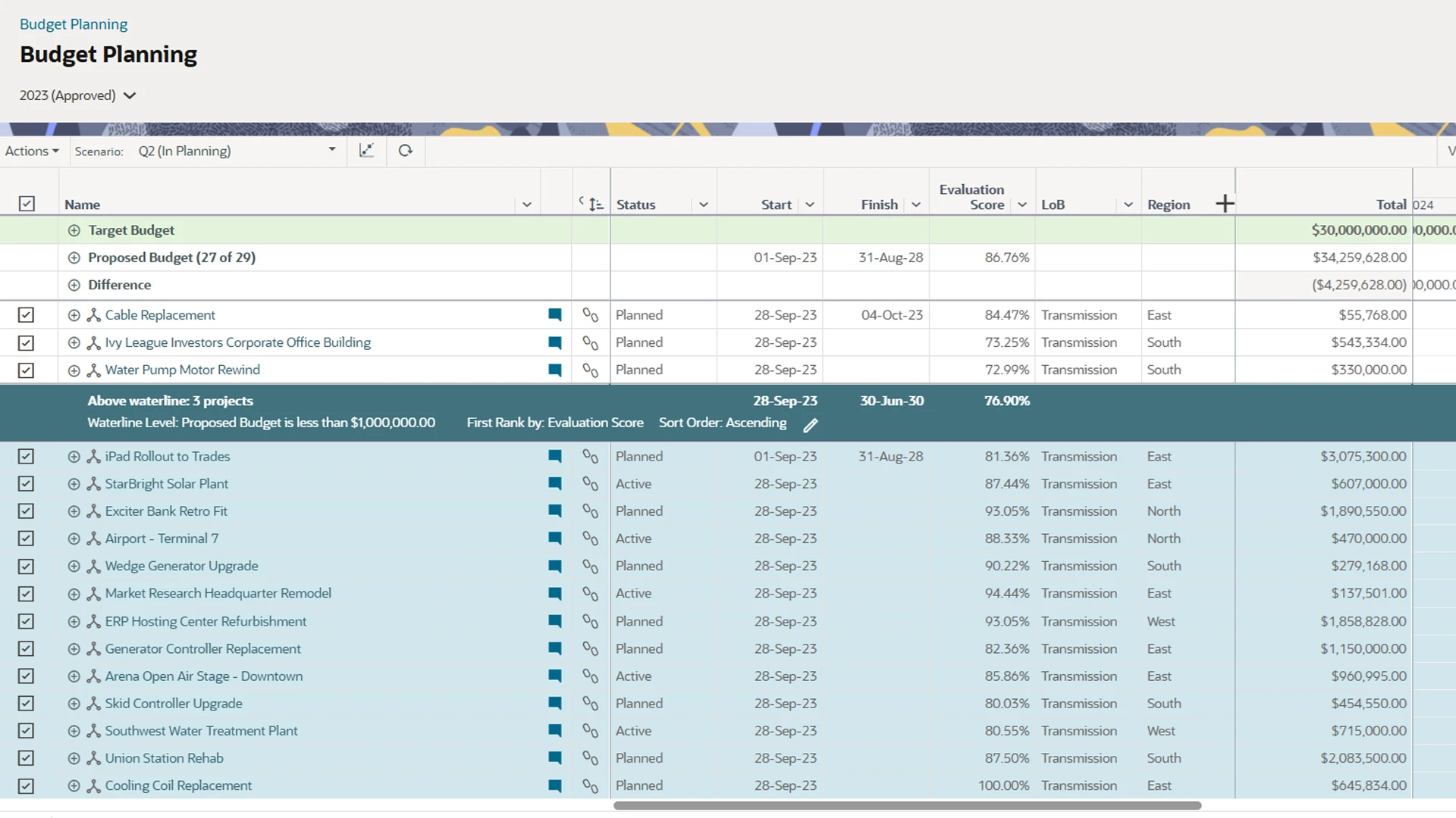 rc118-ce-capital-planning-3.webp image