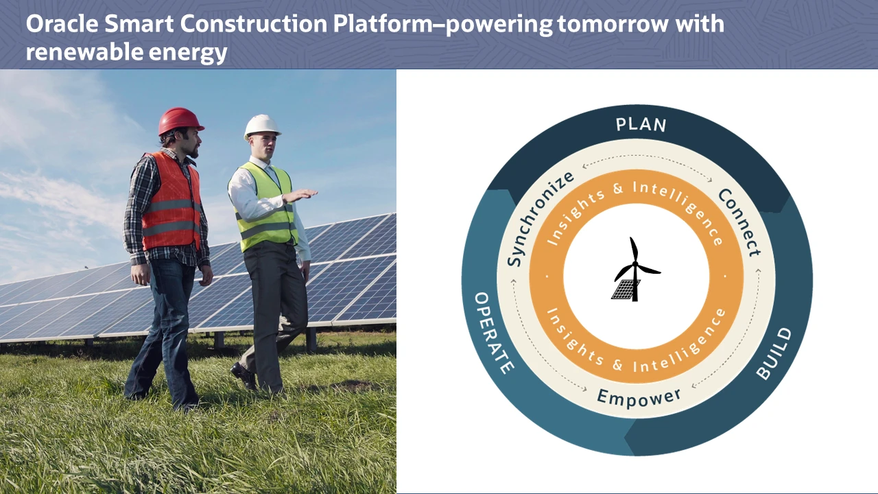 rc118-ce-scp-renewables-slide1 image