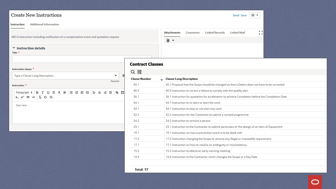 rc118-primavera-awp-screen-7 image