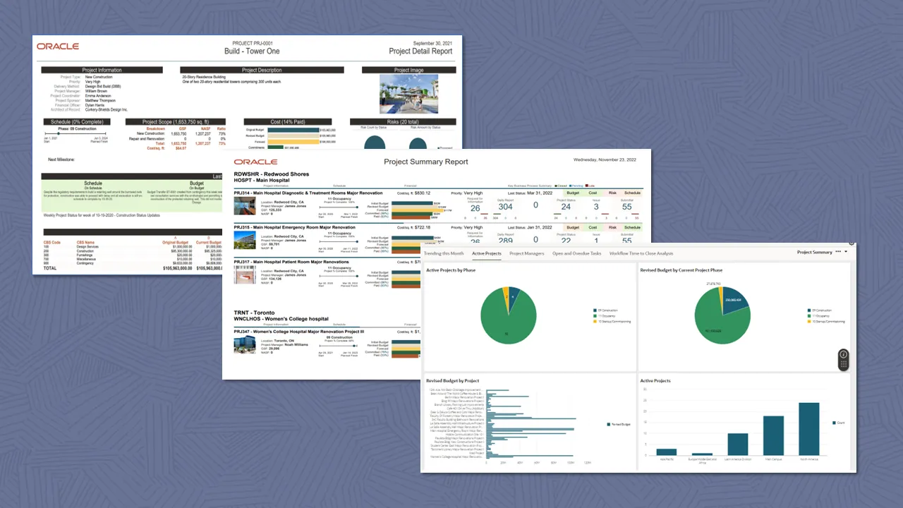 rc118-primavera-unifier-screen-23 image