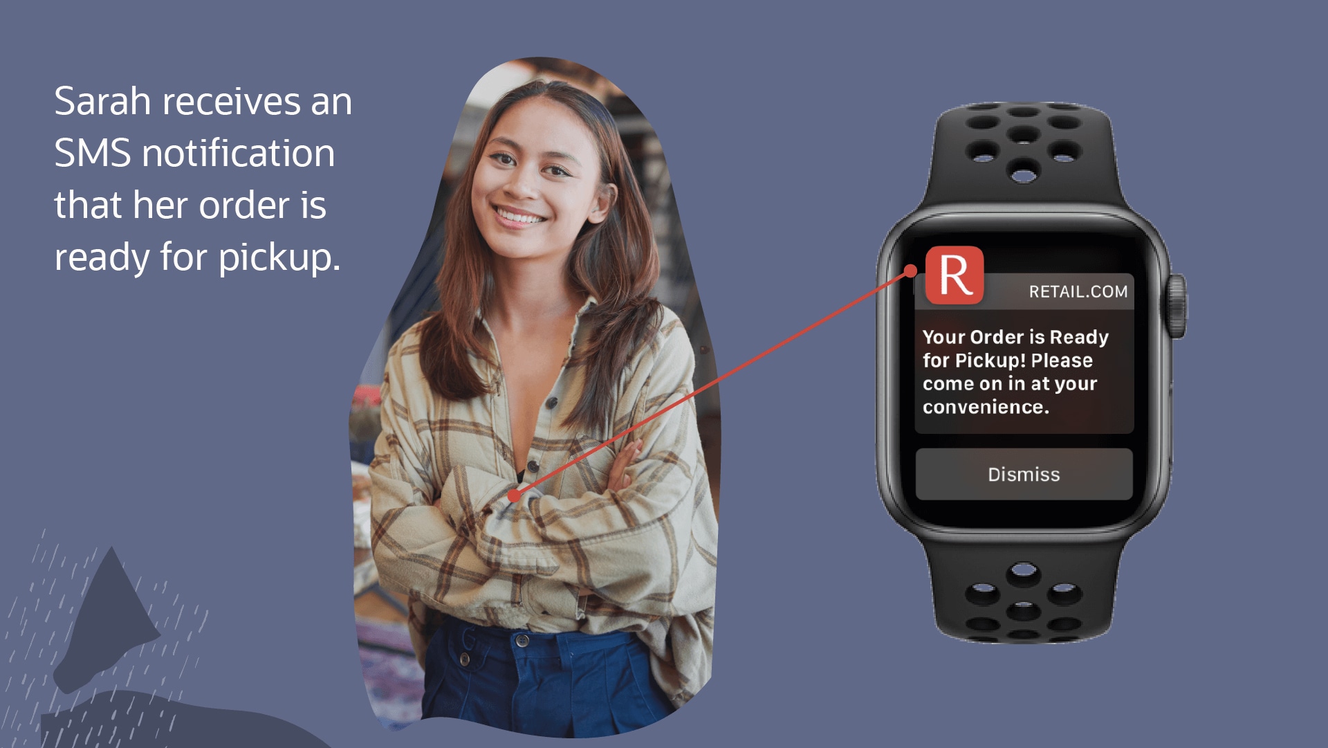 rc118-product-tour-retail-07.png imgage