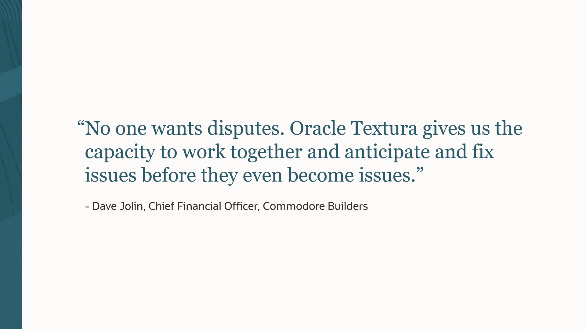 rc118-textura-cpm-screen-21 image