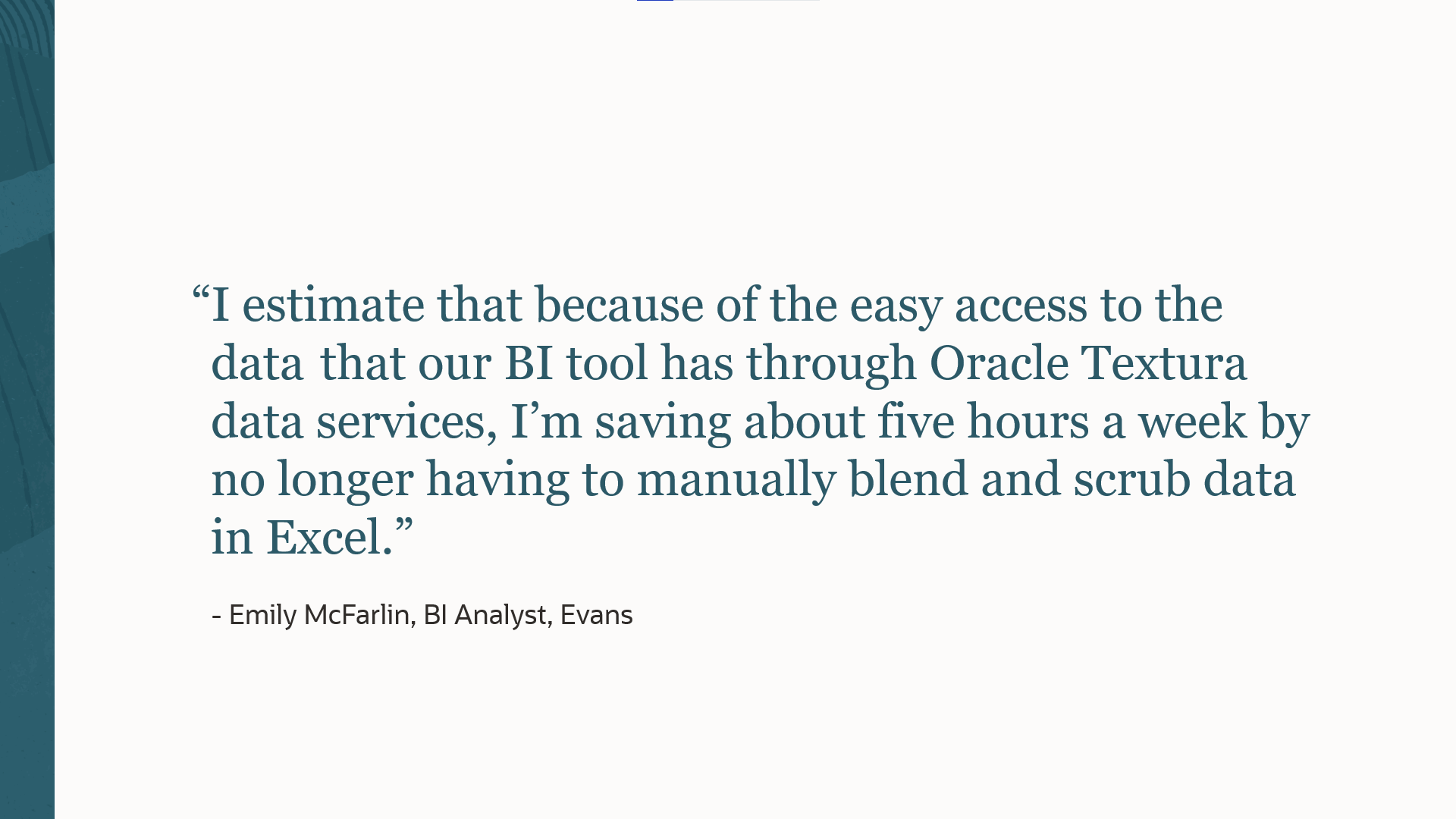 rc118-textura-cpm-screen-24 image