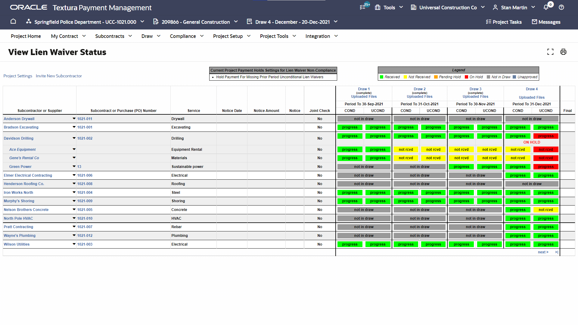 rc118-textura-cpm-screen-7 image
