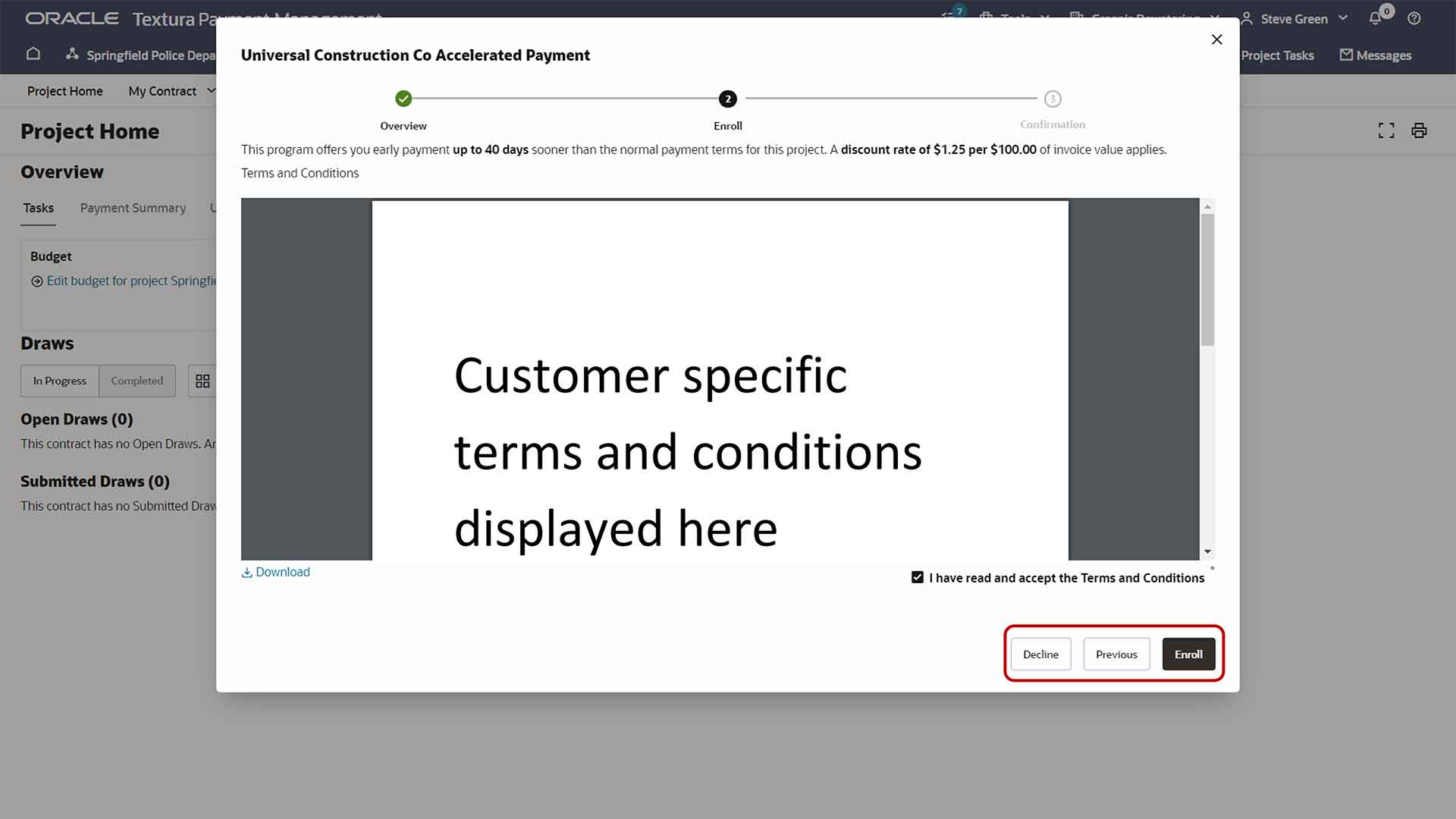 rc118-tpa-slide-11.jpg imgage
