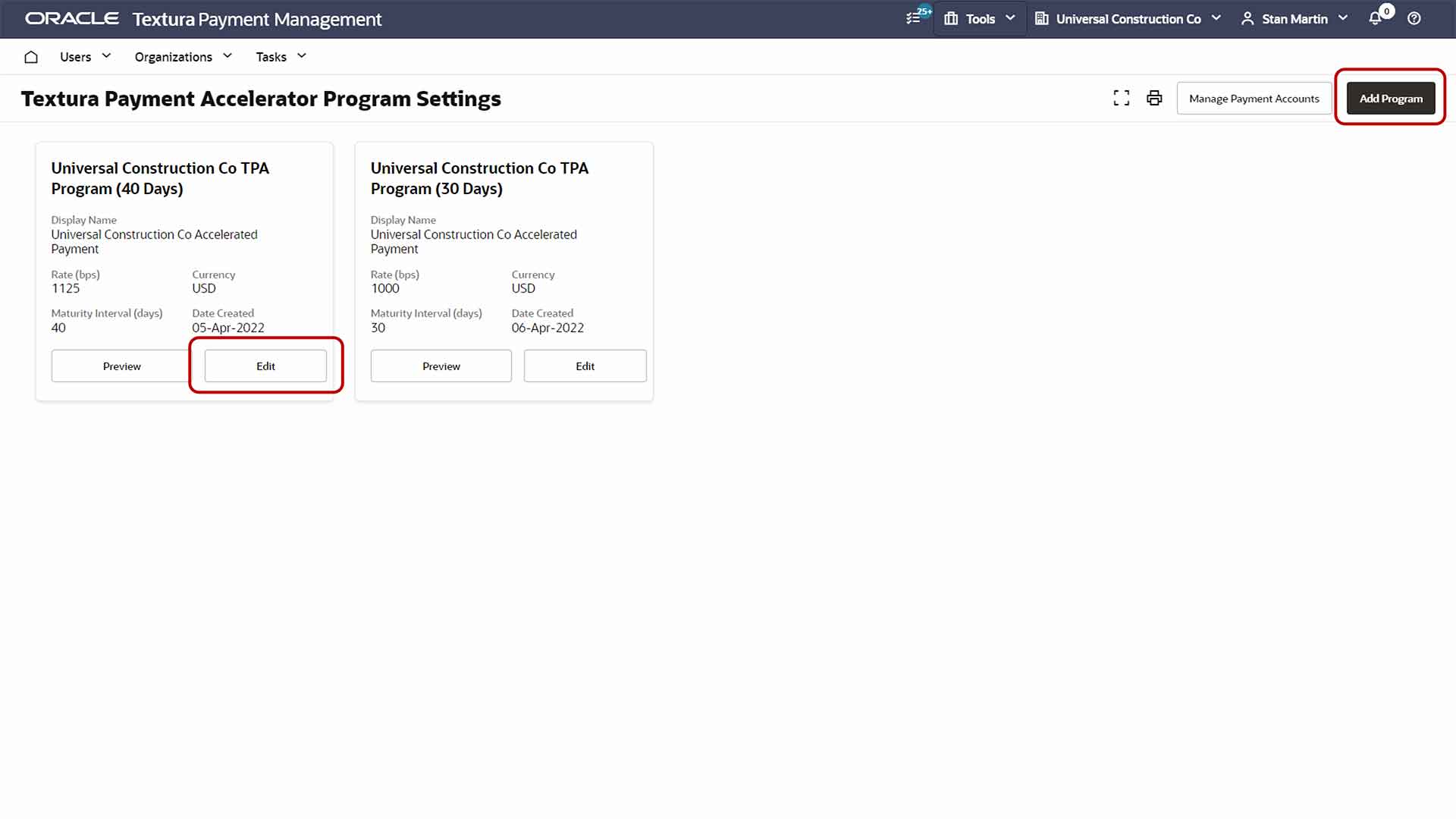 rc118-tpa-slide-4.jpg imgage