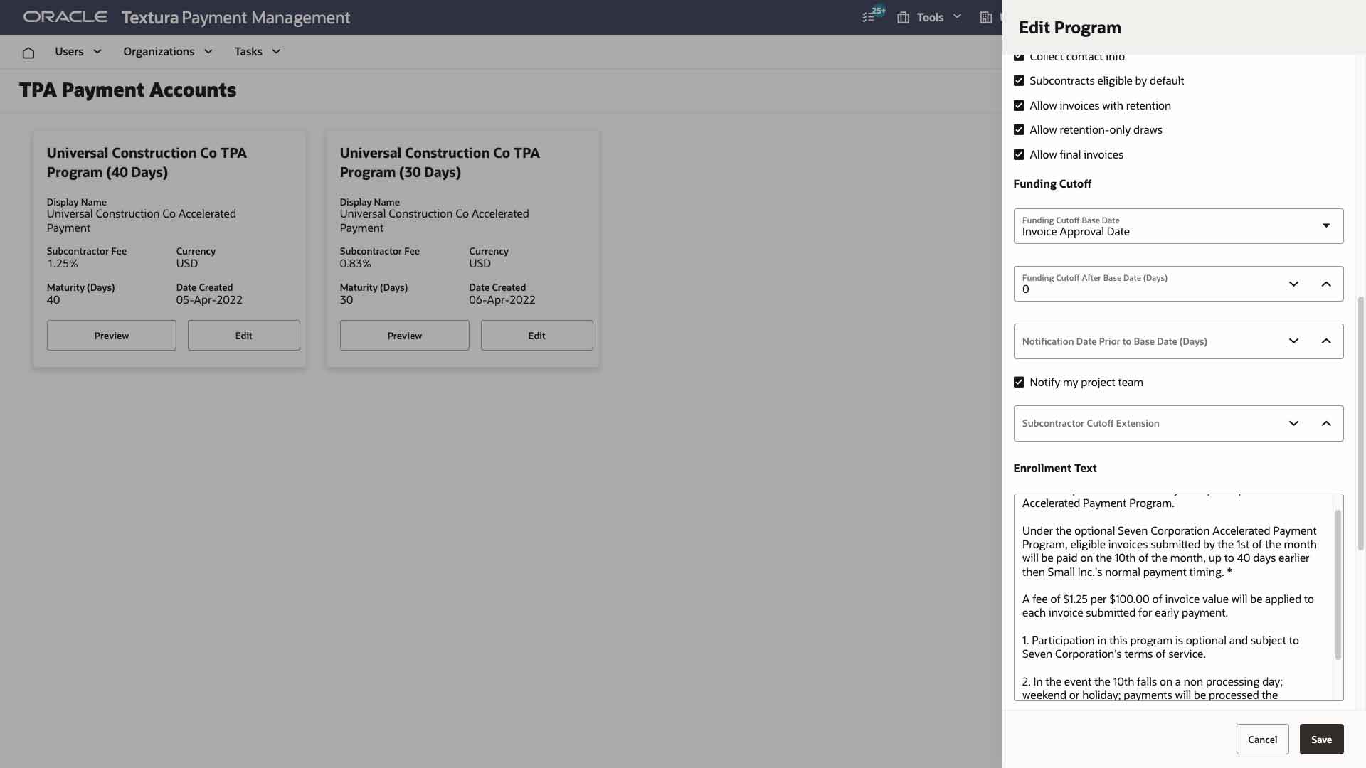 rc118-tpa-slide-6.jpg imgage