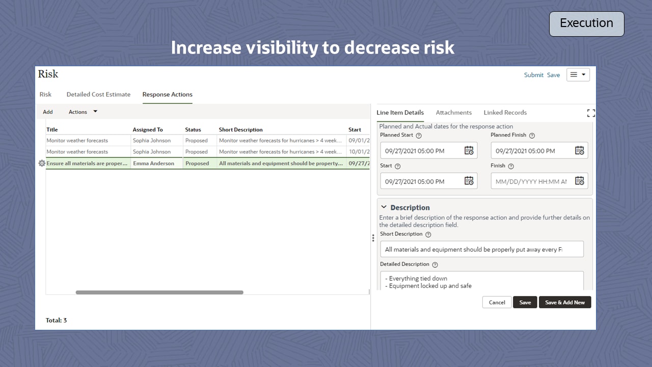 rc118-unifier-healthcare-slide-14 image