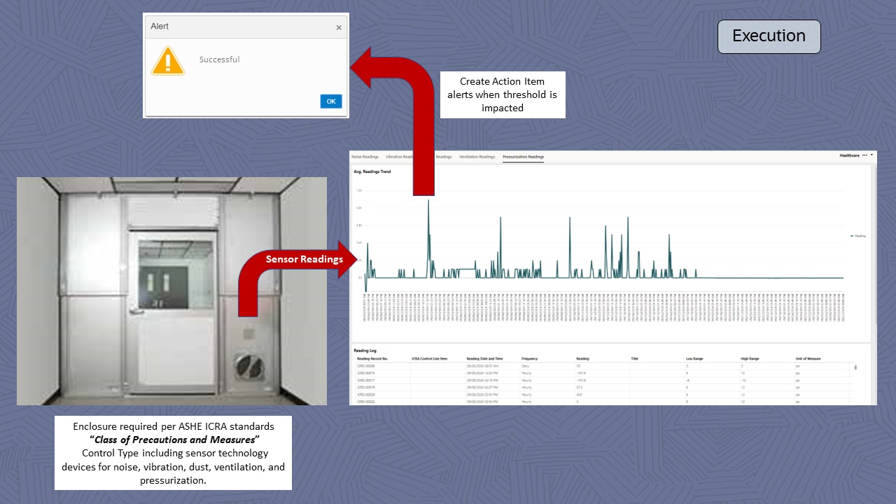 rc118-unifier-healthcare-slide-5 image