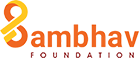 sambhavfoundation