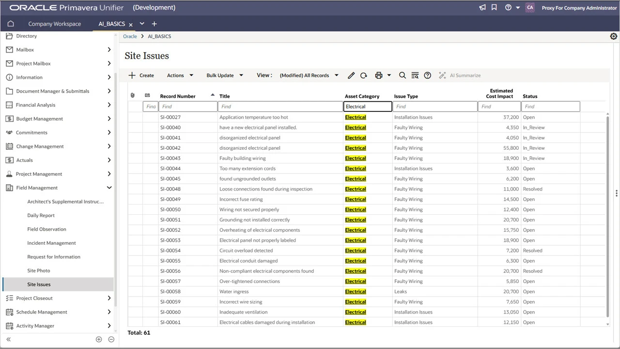 rc188-ai-driven-business-screen-4 image