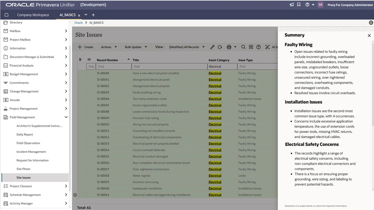 rc188-ai-driven-business-screen-7 image