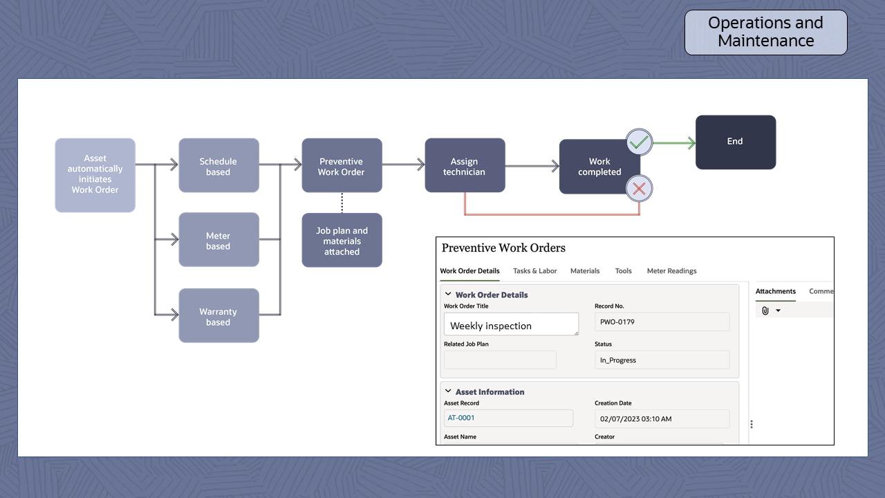 rc188-utilities-screen-15 image