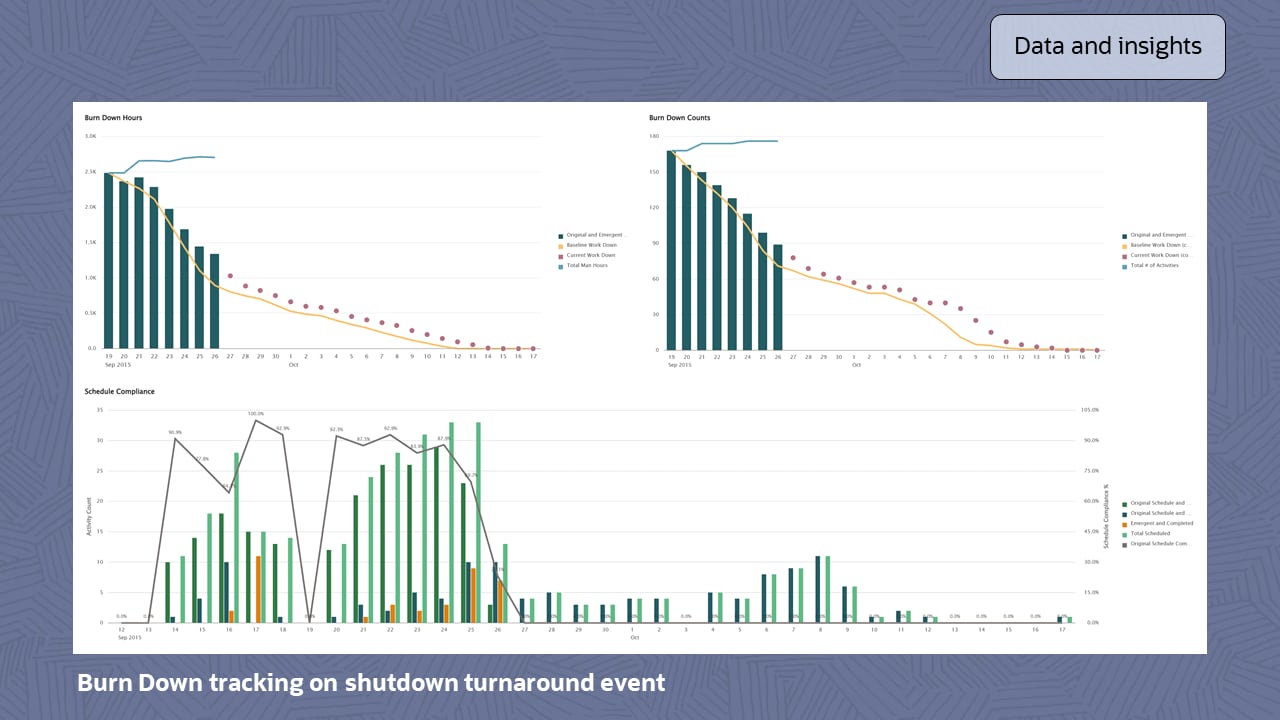 rc188-utilities-screen-23 image