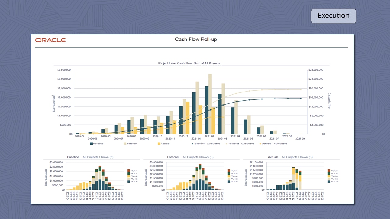 rc188-utilities-screen-7 image