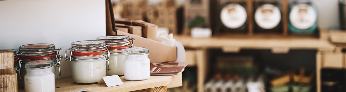 10 retos para superar en la experiencia del cliente