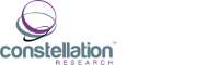 Constellation logo
