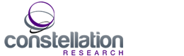 Constellation logo