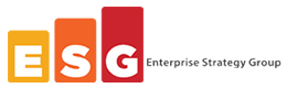 ESG logo