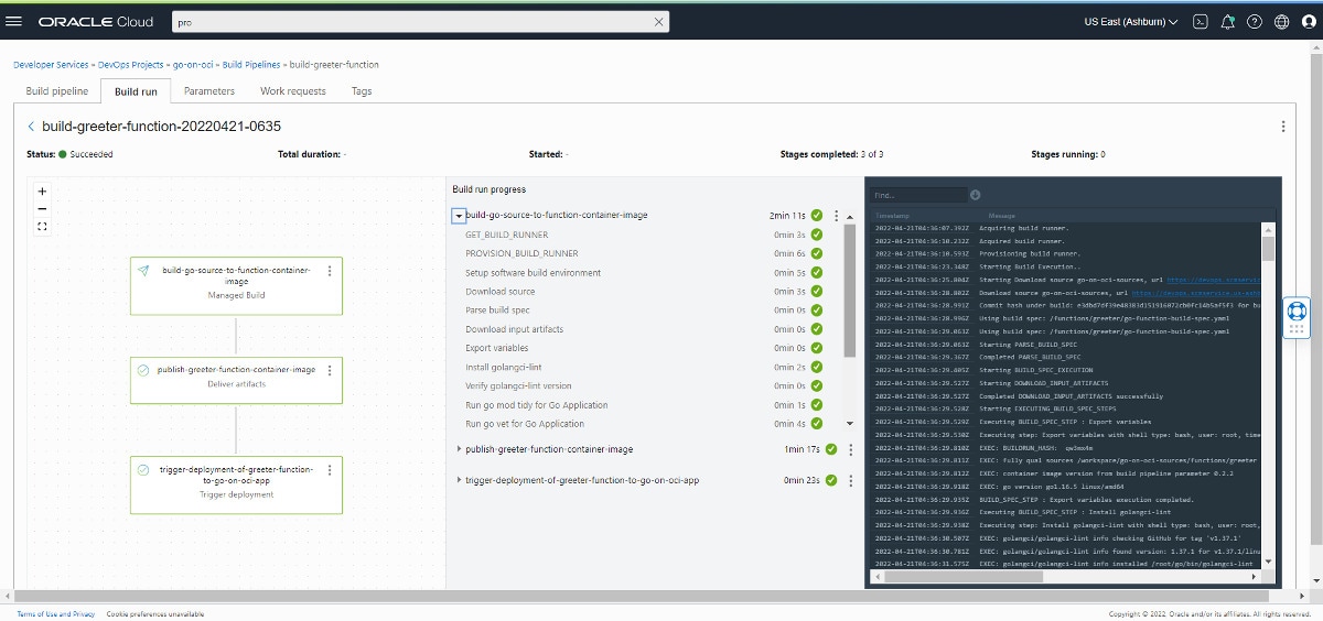 way-to-go-on-oci-article