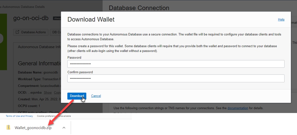downloadwallet2