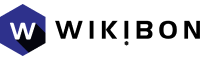 Wikibon logo
