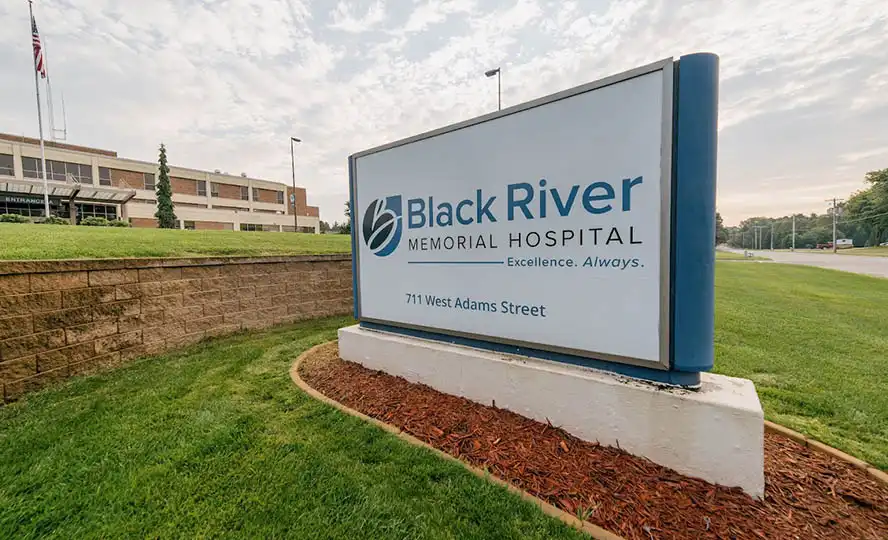 black-river-hospital