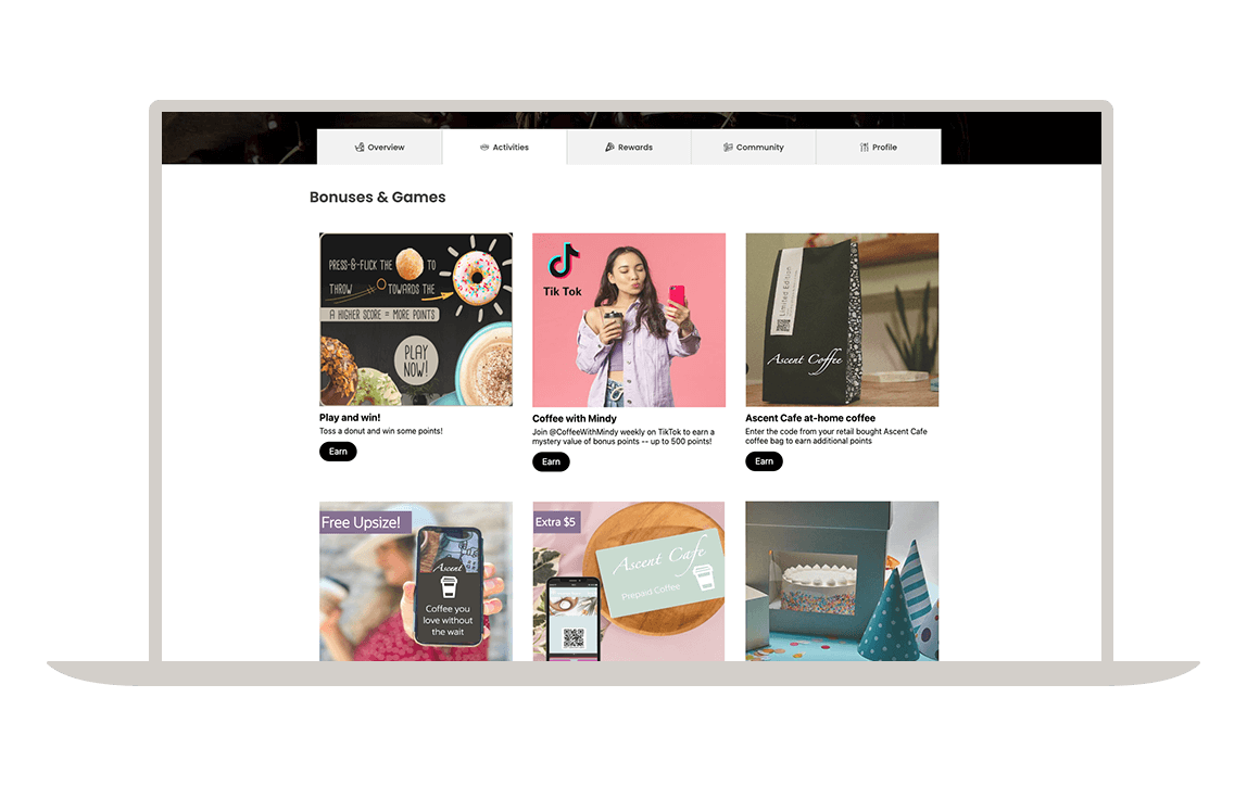 fan-engagement-loyalty