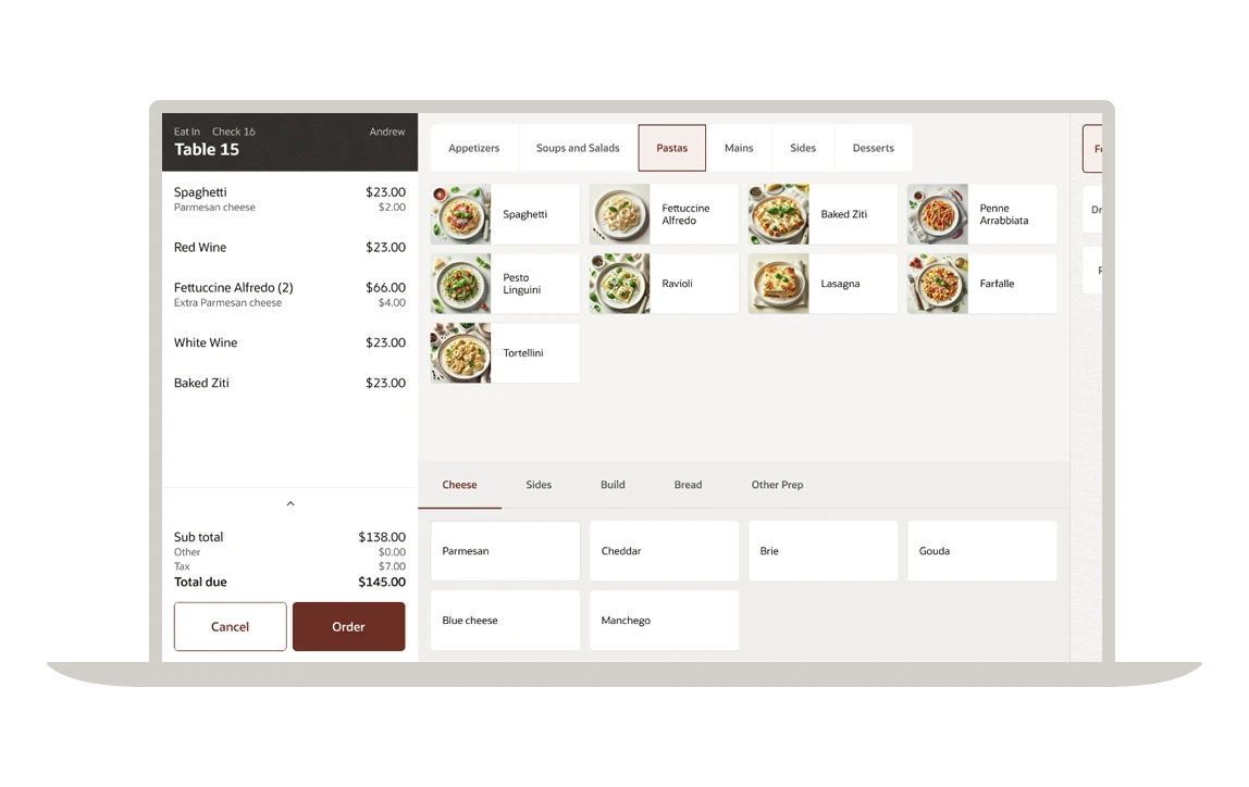 image description here