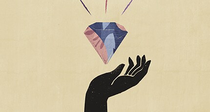 Precios de Cloud Storage