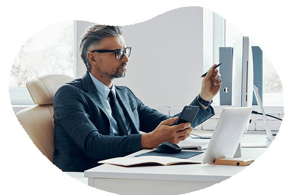 Container-based workloads