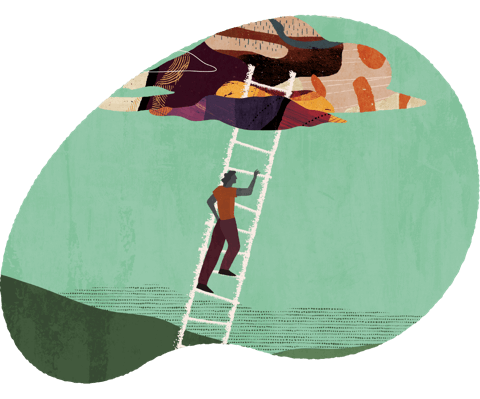 Siebel Accreditation