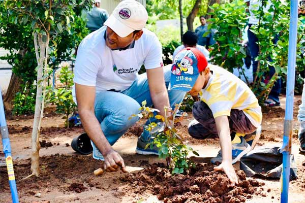 sustainability-healthy-planet