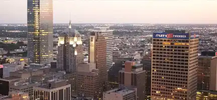 oaklahoma-city-hr-tools