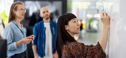 taking-the-next-step-in-leadership-apac