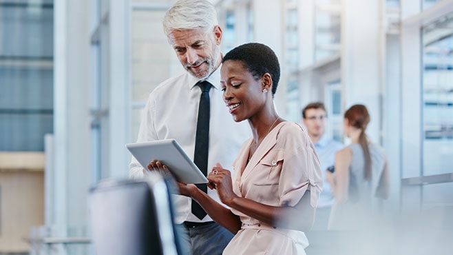 Run Faster Workloads with Oracle Exadata in Any Cloud