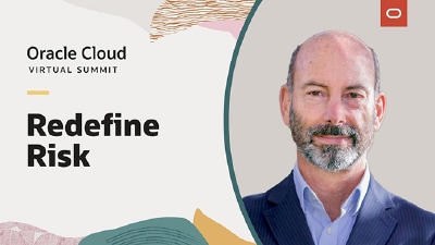 Argent Energy redéfinit le leadership en matière de durabilité