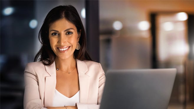 Oracle Globally Distributed Exadata Database on Exascale Infrastructure 