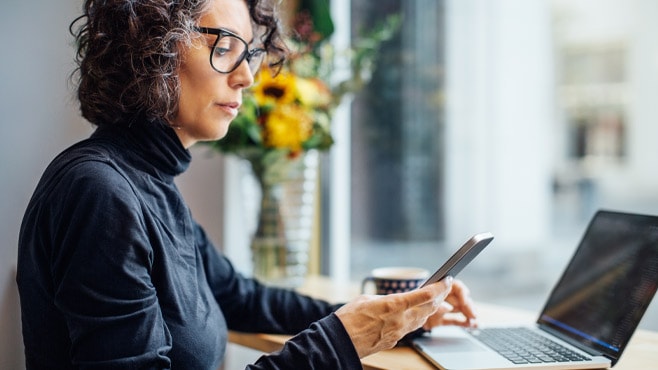 Seria webinariów Migrate and Transform Oracle Applications