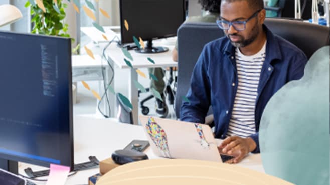 Multiagent AI for Claim Processing and Fraud Detection