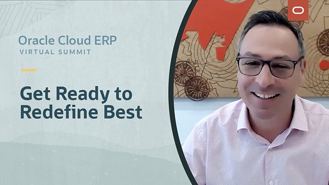 Argent Energy redéfinit le leadership en matière de durabilité