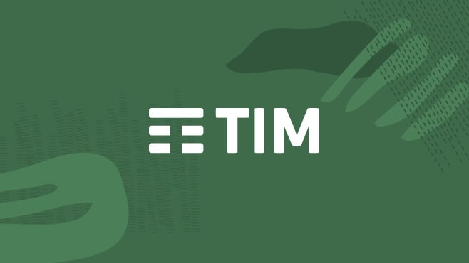 Telecom Italia Mobile Brasil 與多重雲端轉型