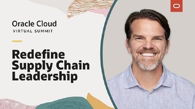 Uber Freight redéfinit le leadership de la supply chain