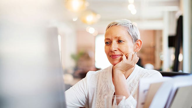 Spraw, aby Twoje koszyki online stały się źródłem sprzedaży dodatkowej
