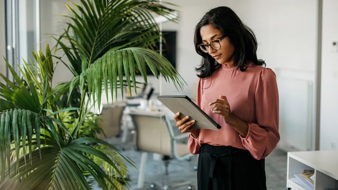 The Future Is Bright for Agentic AI