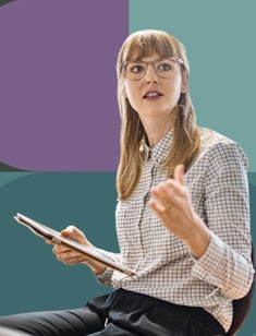 مجموعات المبتدئين في الإدارة المالية: تسريع الإغلاق المالي الآلي