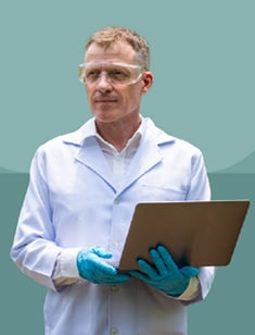 Oracle Talentmanagement 