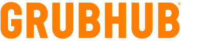 grubhub