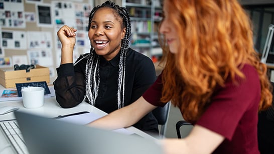 Entenda quem são os seus melhores públicos-alvo e como alcançá-los